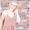 ashleyhall21